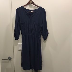 Kut from the Kloth Dress